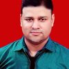 dinesh-kumar dinesh-kumar