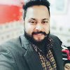 nitiin-pathi nitiin-pathi